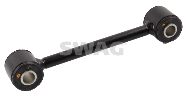 Brat/bieleta suspensie, stabilizator 14 94 1025 SWAG